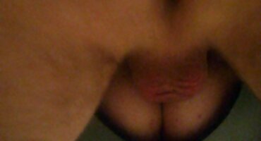 phim sex wonder woman Sofia được fucked bởi chủ. phim sex quay lén