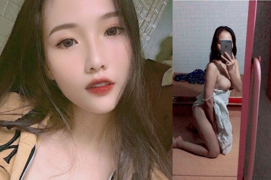 sex anime nữ tu Vân Anh lồn nứng được đụ rên sướng