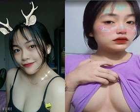sex say xỉn Asa kara zusshiri milk pot 1