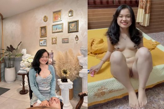 phim sex bố chồng nàng dâu không che Panchira teacher 2