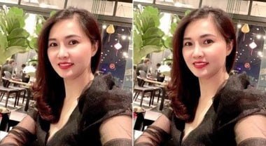 phim sex linh miêu Anh trai cơ bắp may mắn chơi lỗ đít hai em xinh tươi