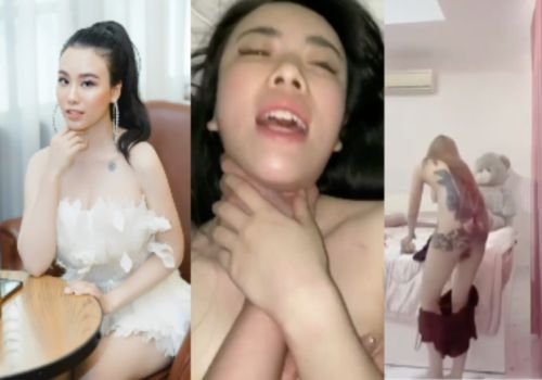 phim sex việc nam Clip Linh Miu làm tình
