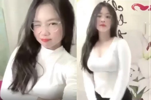 jav dien vien Cặp bạn thân đổi người vợ chơi tập thể