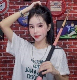phim sex kanna misaki Chỉ có phụ nữ mới đem lại hạnh phúc cho nhau