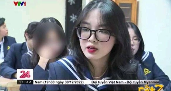 sex với trẻ em PRED-809_Đi giải quyết khiếu nại bị hành khách hiếp không tha