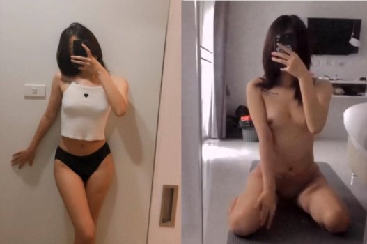 mspuiyi sex Phang vào lồn xanh mơn mởn nhiều nước của em học sinh