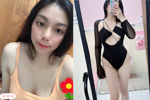 truyện sex bạn thân Quá nhiều cái lồn múp xung quanh tôi