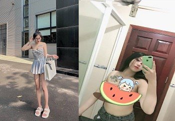 sex gái mỹ vú to FC2-PPV-4762055_Một buổi quan hệ tình dục ban ngày vô cùng thỏa mãn