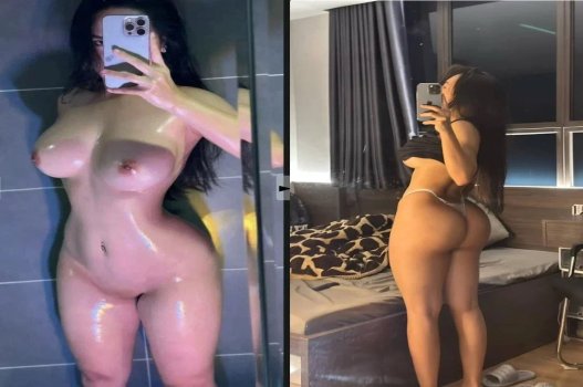 sophie rain spiderman video sex E chủ động quay phim mà anh đăng lên mạng
