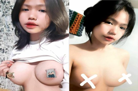 sex nhật bản có phụ đề tiếng việt Anh trai phát hiện nhỏ em kế đóng phim trên pornhub