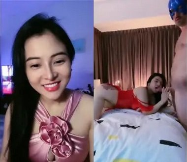 rtx 5090 sex Đụ méo lồn cô em gái máu dâm