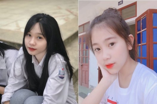 xxx phụ đề Địt tập thể con gái của thầy giáo