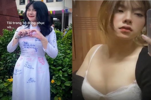 mizuki yayoi sex Ran sem hakudaku delmo tsuma no miira tori 1