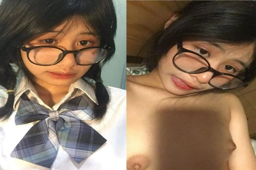 sex minichu Anh quay xa ra đừng quay em gần