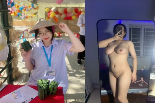 xem phim sex việt G-spot express (itazura the animation) 2