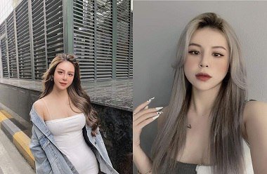 phim sex les cu giả Kijoku princess double kari 3