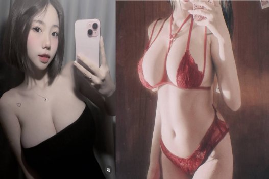 phim sex 18+ nhật bản Ikusa otome valkyrie g 1